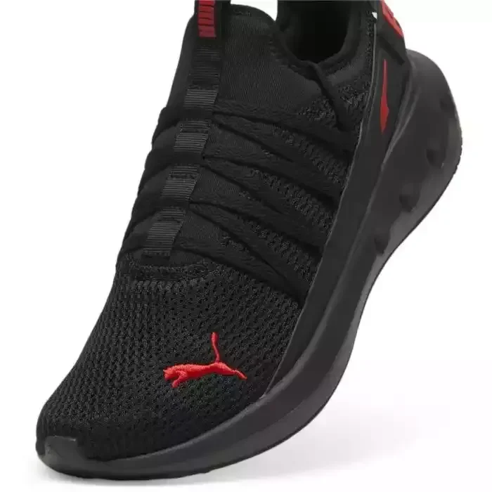 Zapatillas Puma SOFTRIDE CARSON — foto 1