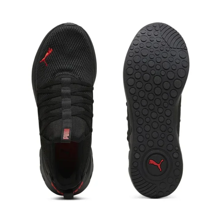 Zapatillas Puma SOFTRIDE CARSON — foto 2