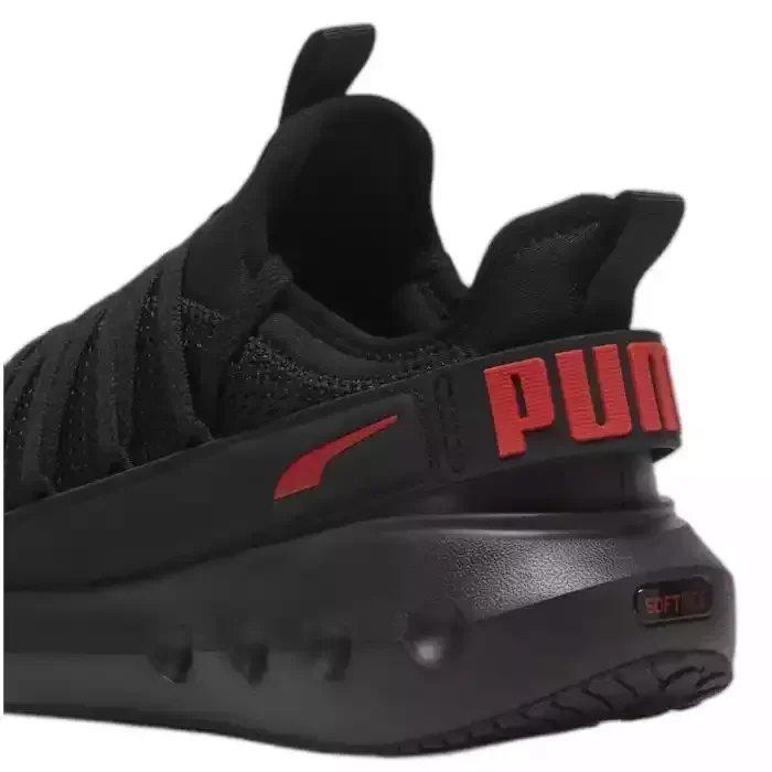 Zapatillas Puma SOFTRIDE CARSON — foto 4