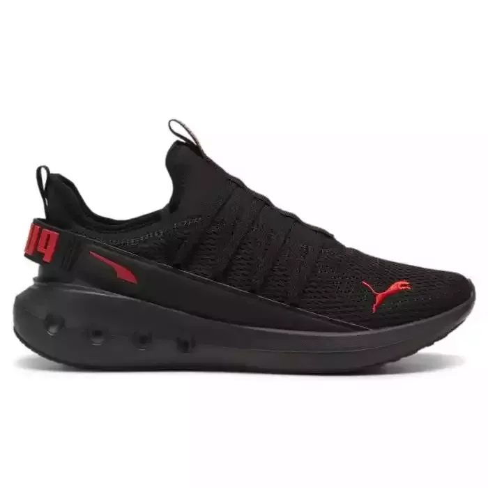 Zapatillas Puma SOFTRIDE CARSON — foto 5