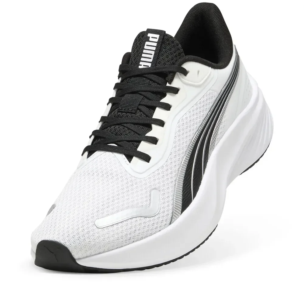 Puma Pounce Lite