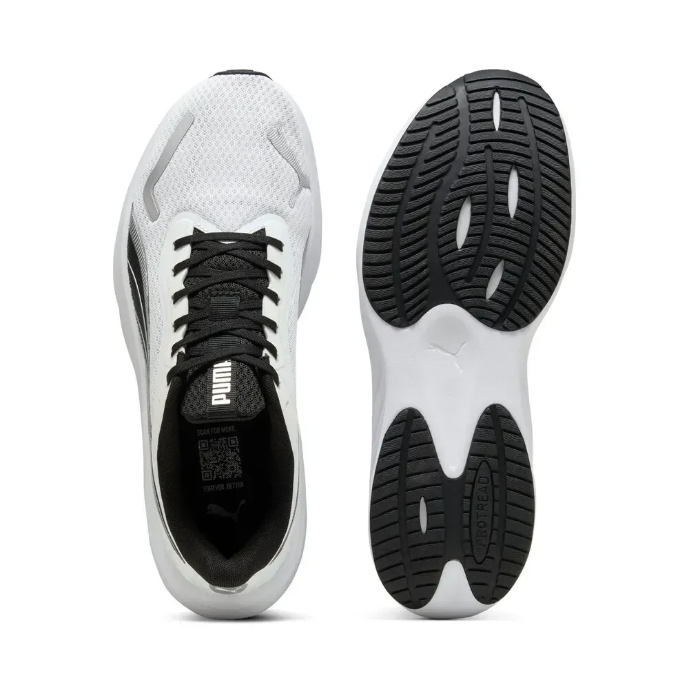 Puma Pounce Lite — foto 2