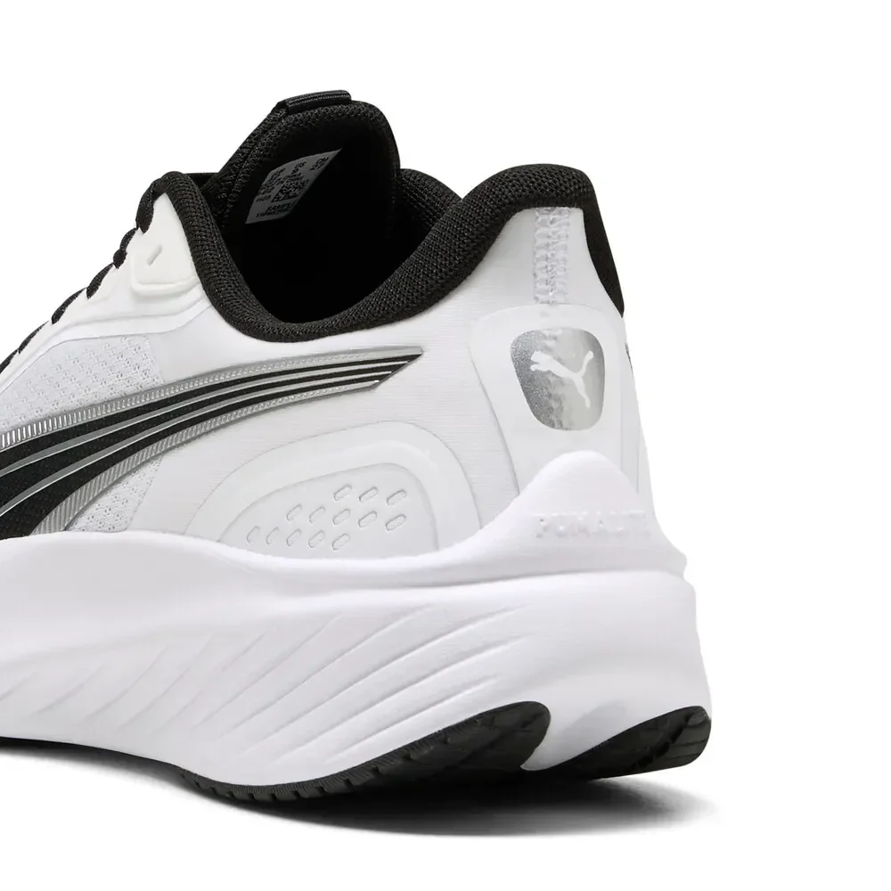 Puma Pounce Lite — foto 3