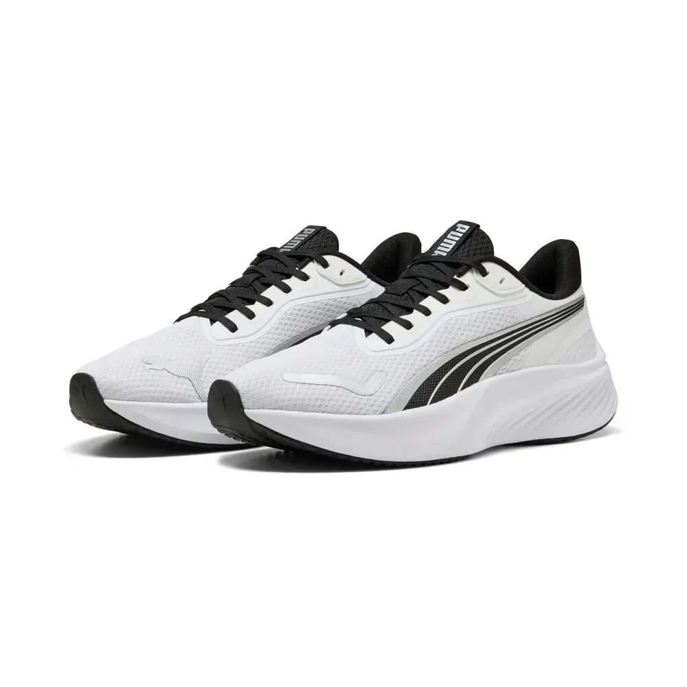 Puma Pounce Lite — foto 4