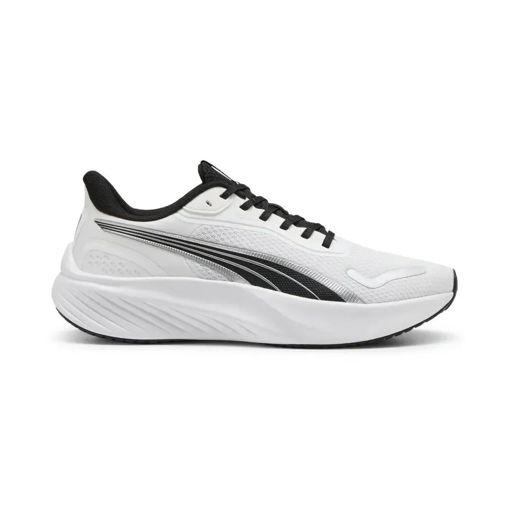Puma Pounce Lite — foto 5