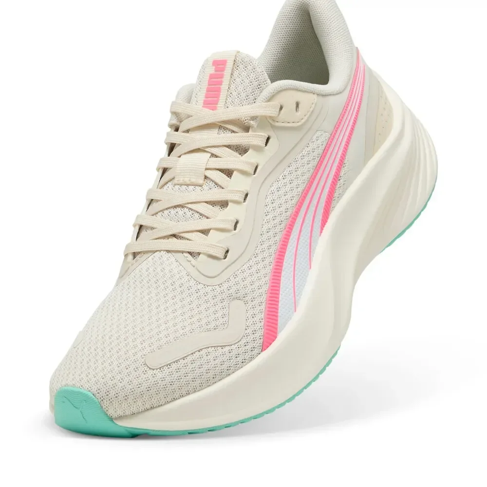 ZAP POUNCE LITE — foto 1