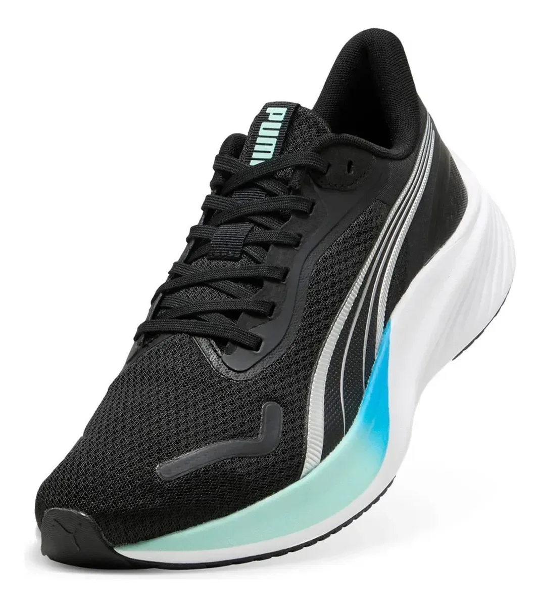 running Pounce Lite 