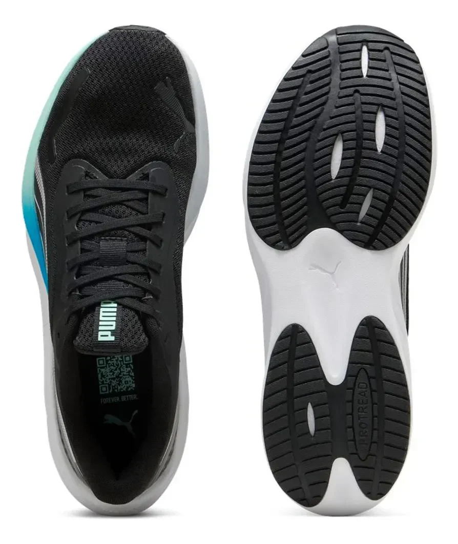 running Pounce Lite  — foto 2