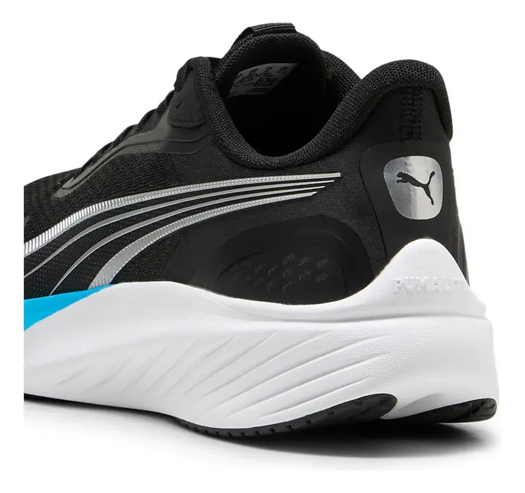 running Pounce Lite  — foto 3