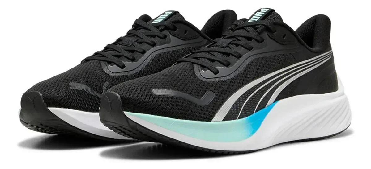 running Pounce Lite  — foto 4