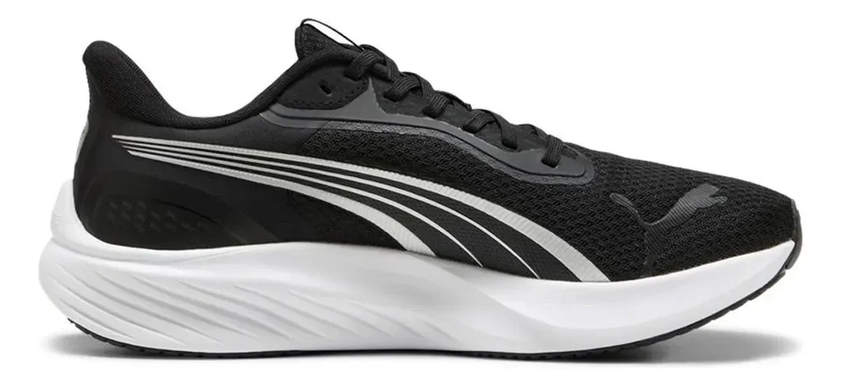 running Pounce Lite  — foto 5