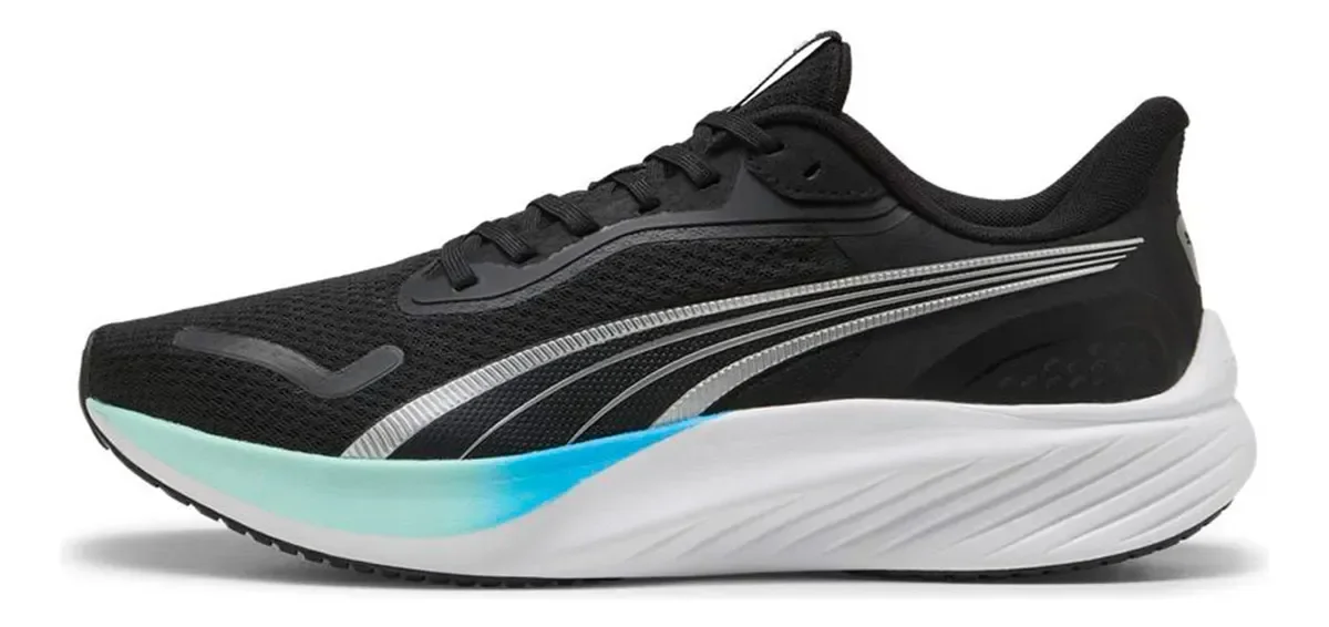 running Pounce Lite  — foto 6