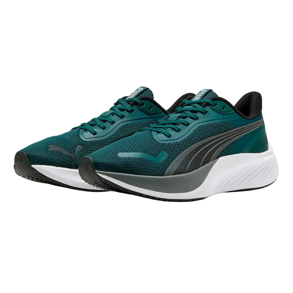 PUMA ZAP POUNCE LITE — foto 1