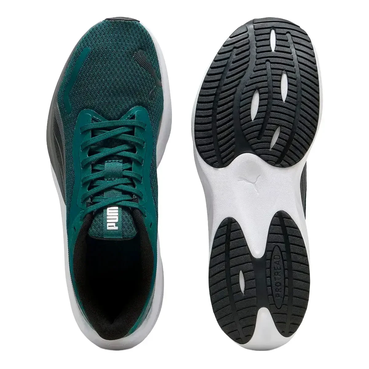 PUMA ZAP POUNCE LITE — foto 2