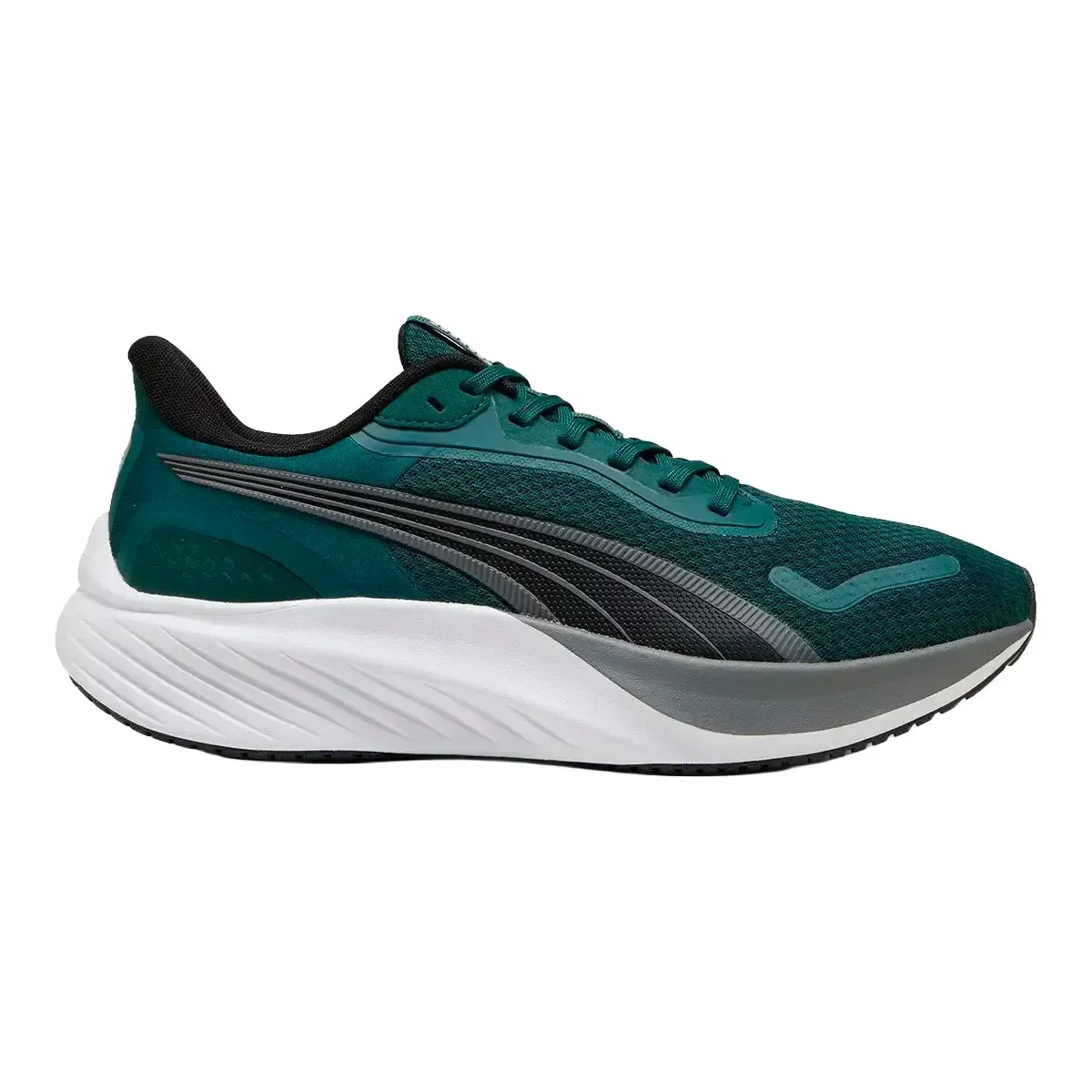 PUMA ZAP POUNCE LITE — foto 3