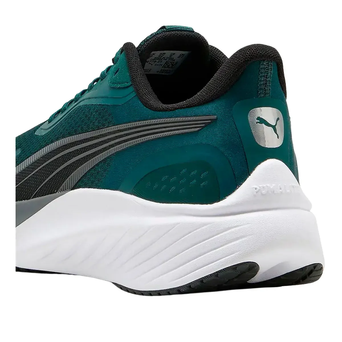 PUMA ZAP POUNCE LITE — foto 4