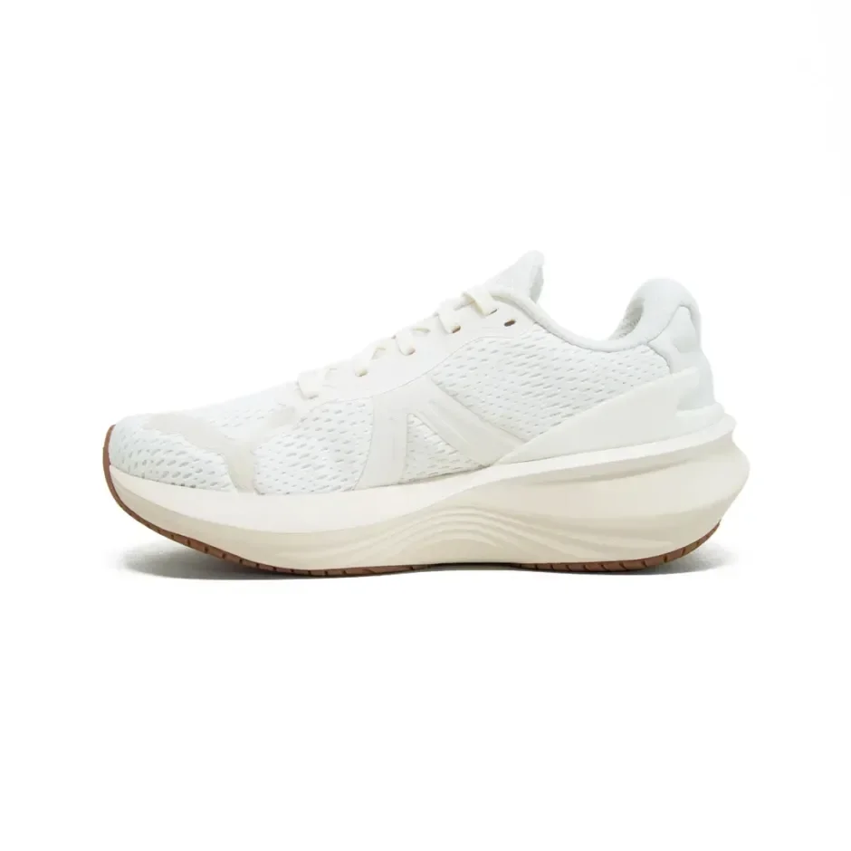 Puma Scend Pro 2 'Beige Marfil' — foto 1