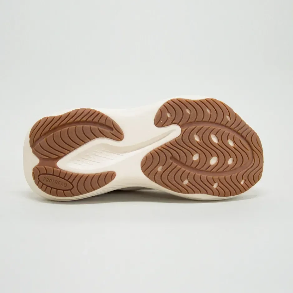 Puma Scend Pro 2 'Beige Marfil' — foto 2