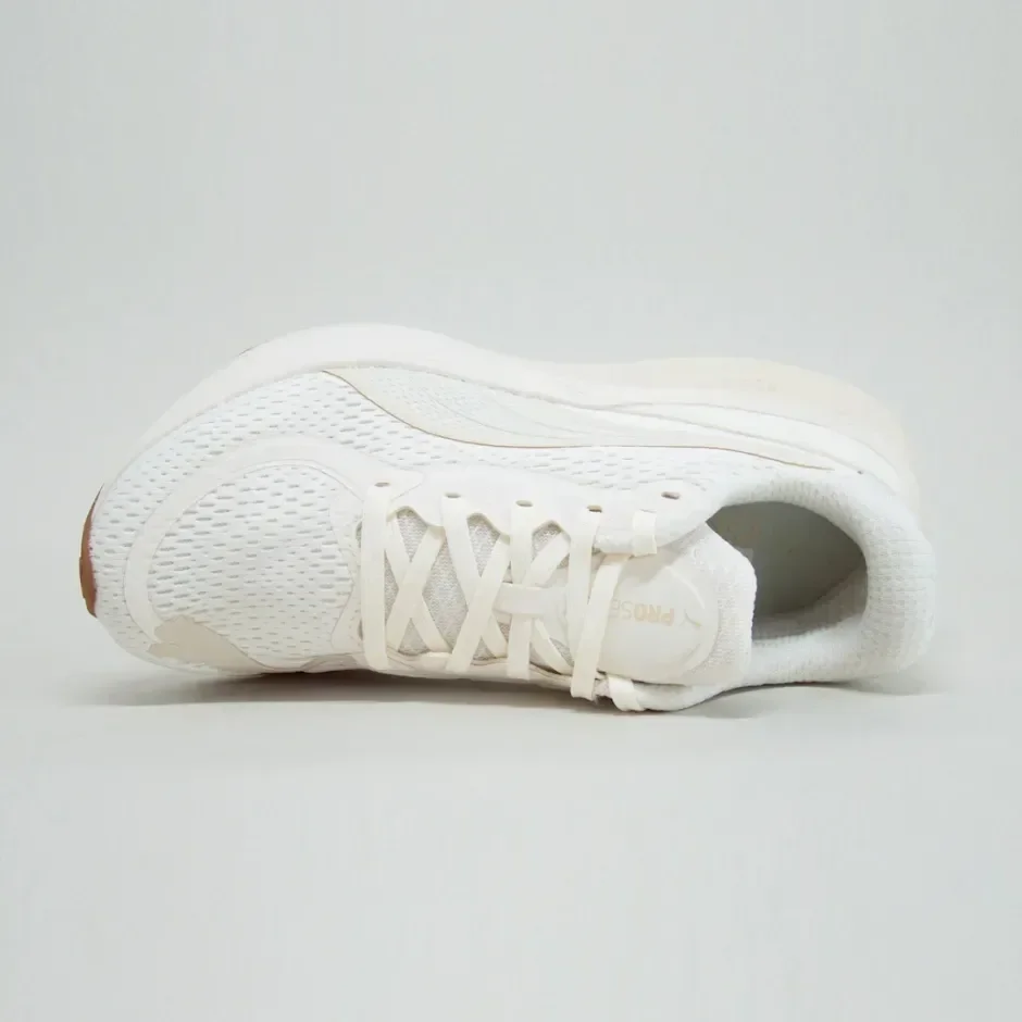 Puma Scend Pro 2 'Beige Marfil' — foto 3