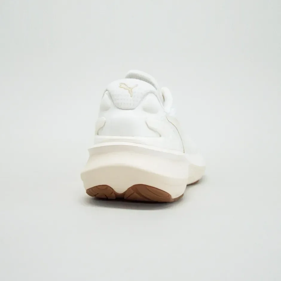 Puma Scend Pro 2 'Beige Marfil' — foto 4