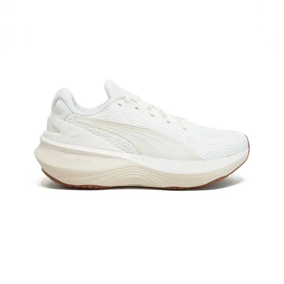 Puma Scend Pro 2 'Beige Marfil' — foto 5