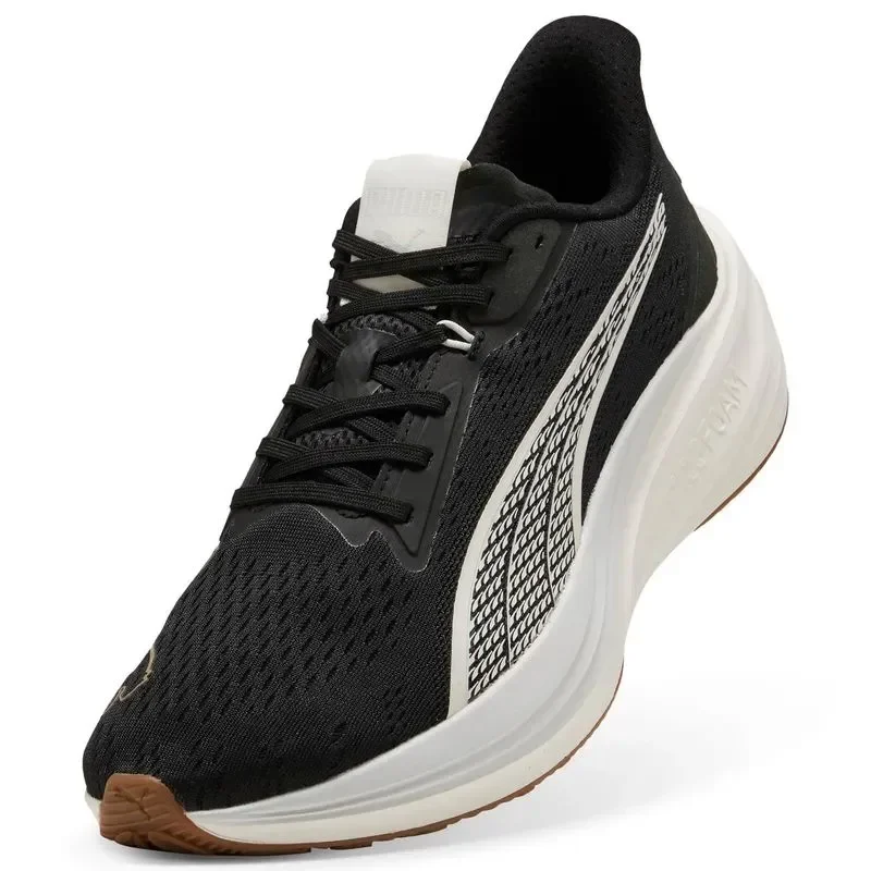 Zapatillas de running Darter Pro Archive — foto 1