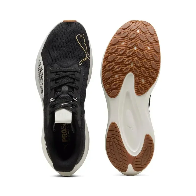 Zapatillas de running Darter Pro Archive — foto 2