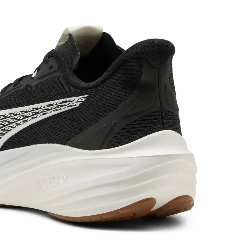 Zapatillas de running Darter Pro Archive — foto 3