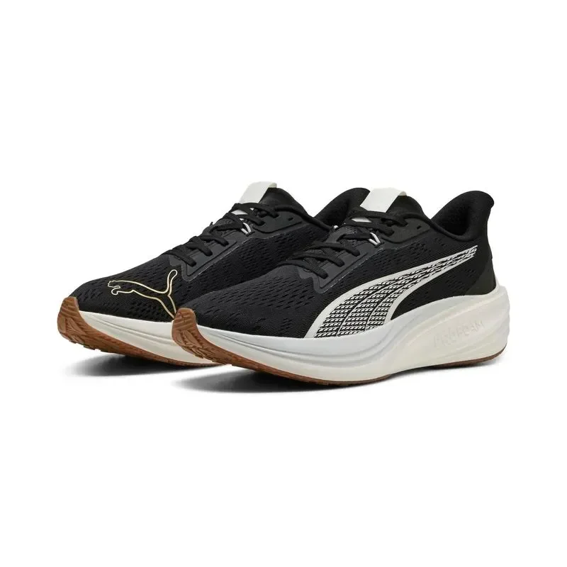 Zapatillas de running Darter Pro Archive — foto 4