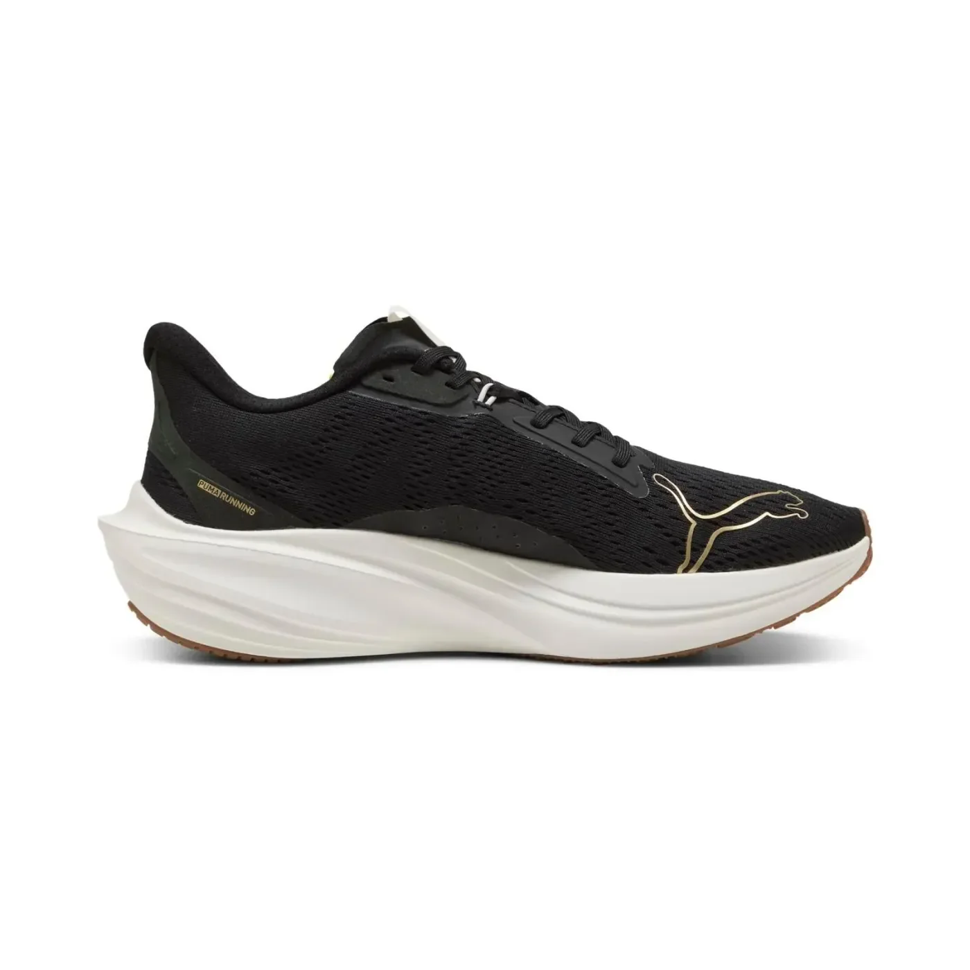 Zapatillas de running Darter Pro Archive — foto 5
