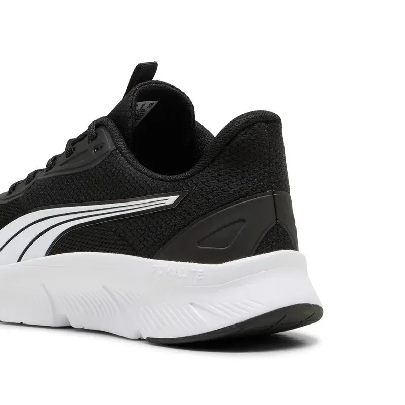 FLEXFOCUS LITE MODERN WNS — foto 2