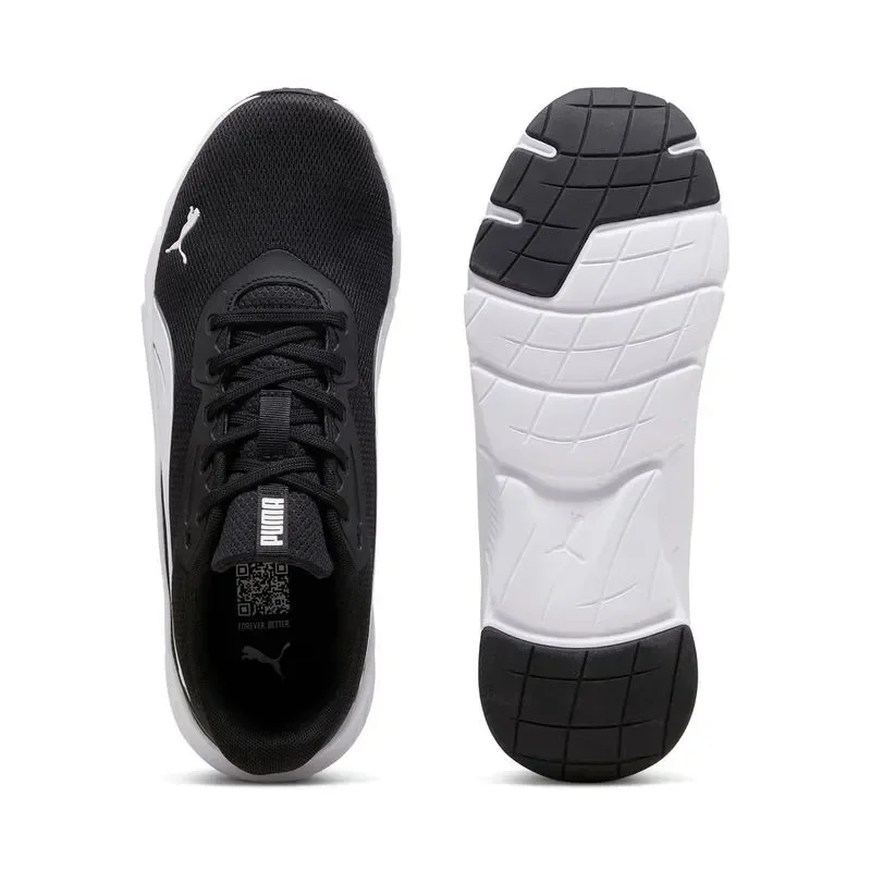 FLEXFOCUS LITE MODERN WNS — foto 5
