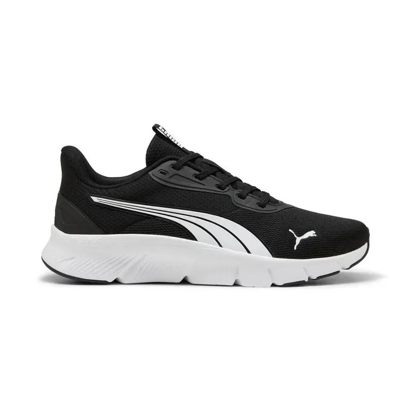 FLEXFOCUS LITE MODERN WNS — foto 6