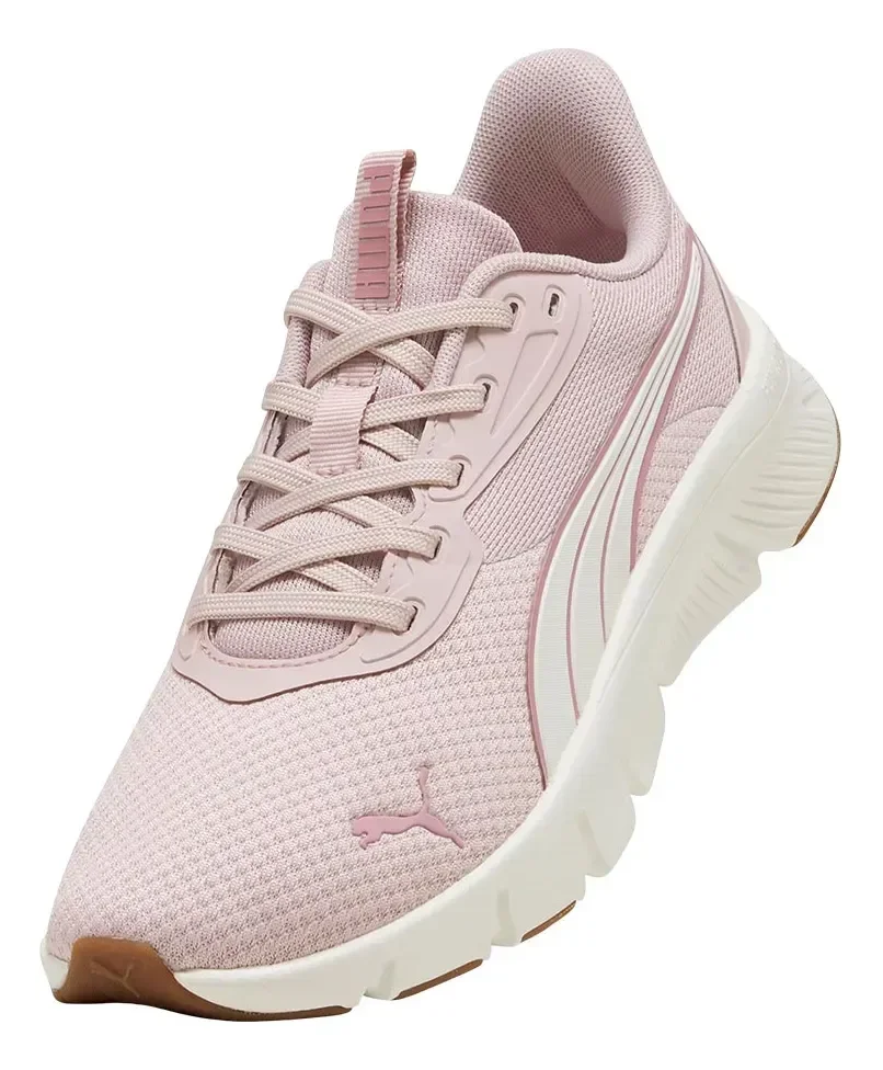 running Flexfocus Lite Modern — foto 1