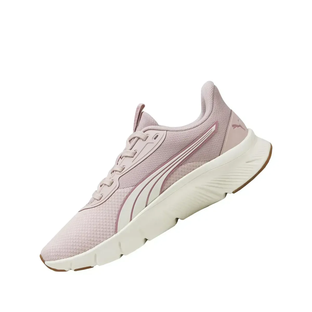 running Flexfocus Lite Modern — foto 2