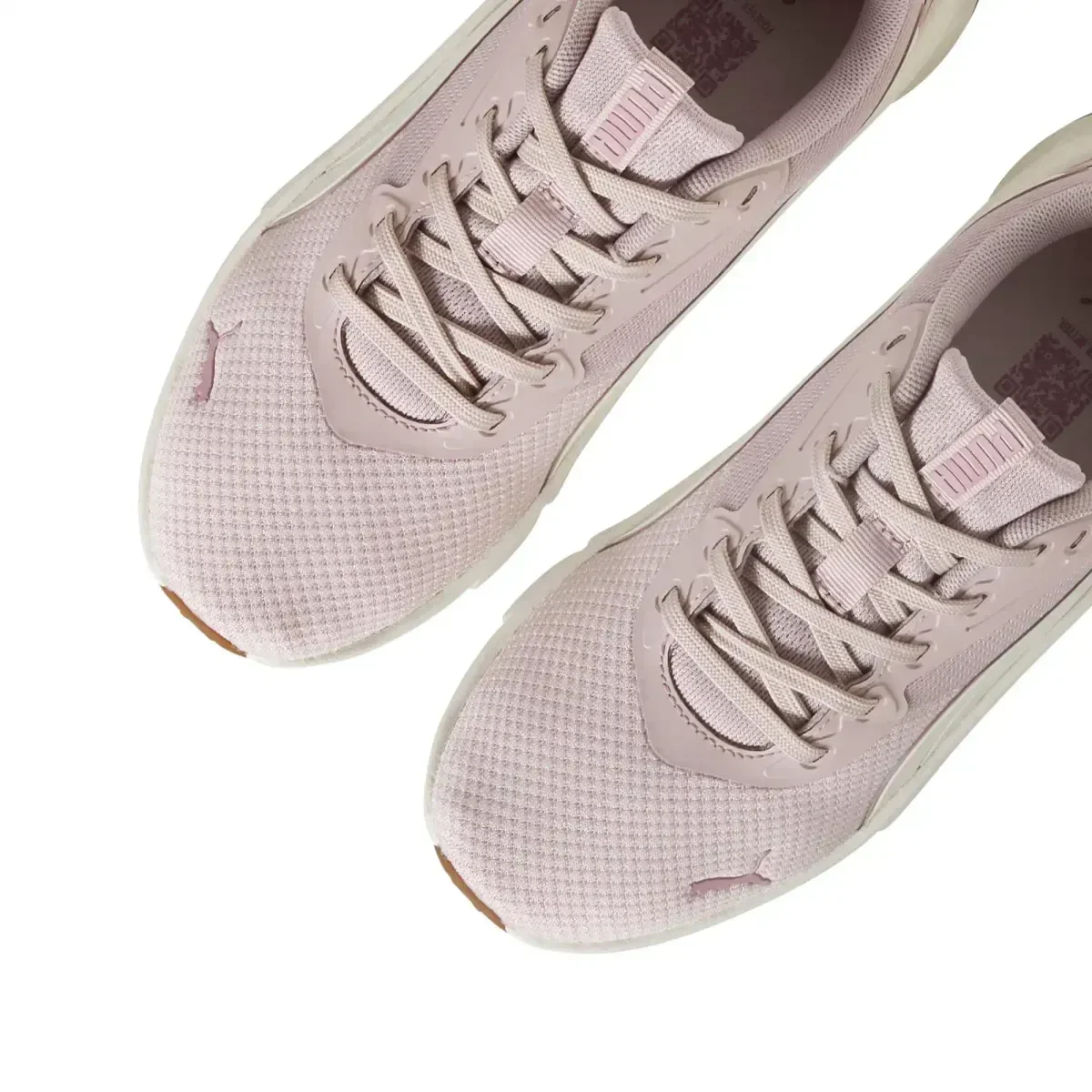 running Flexfocus Lite Modern — foto 3