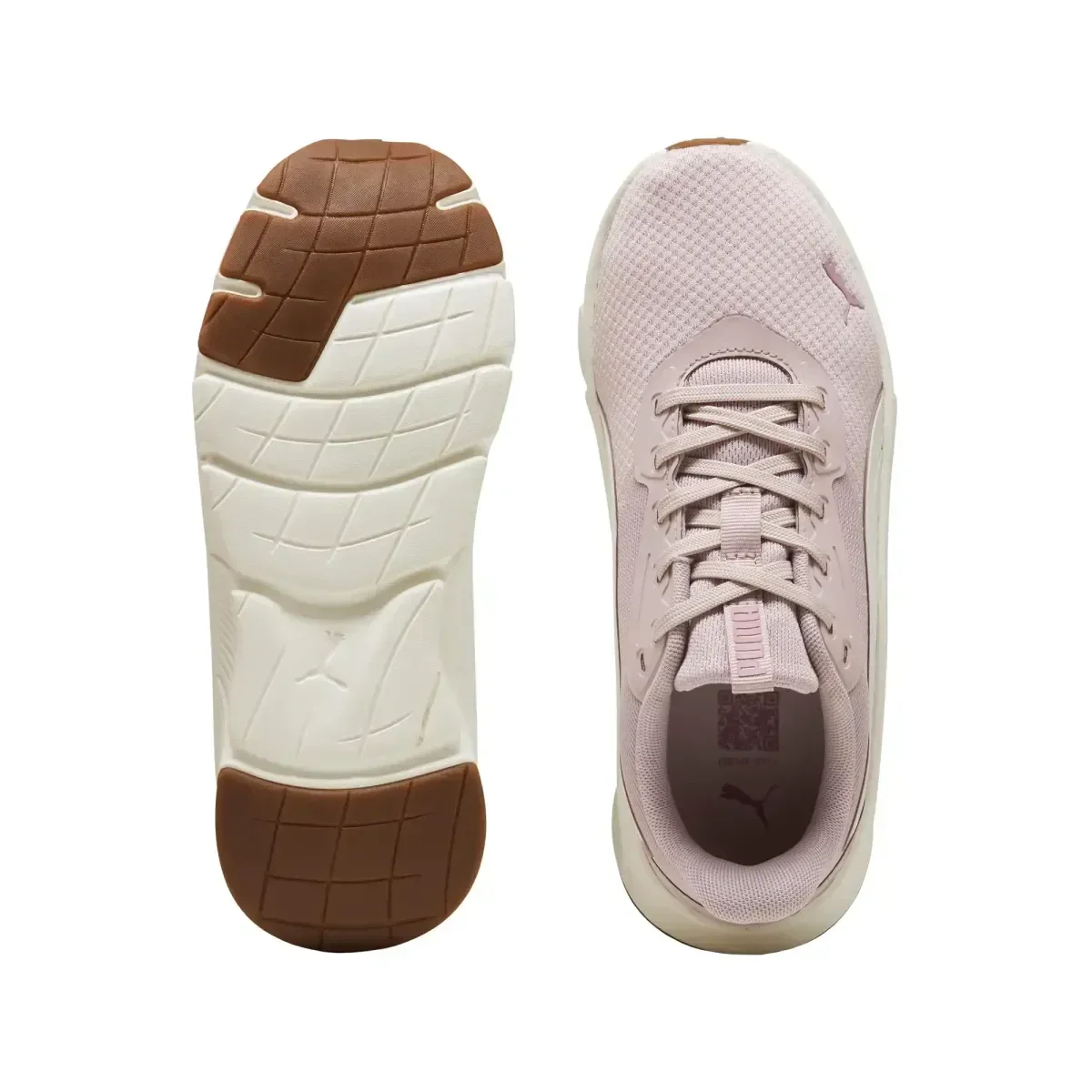 running Flexfocus Lite Modern — foto 4