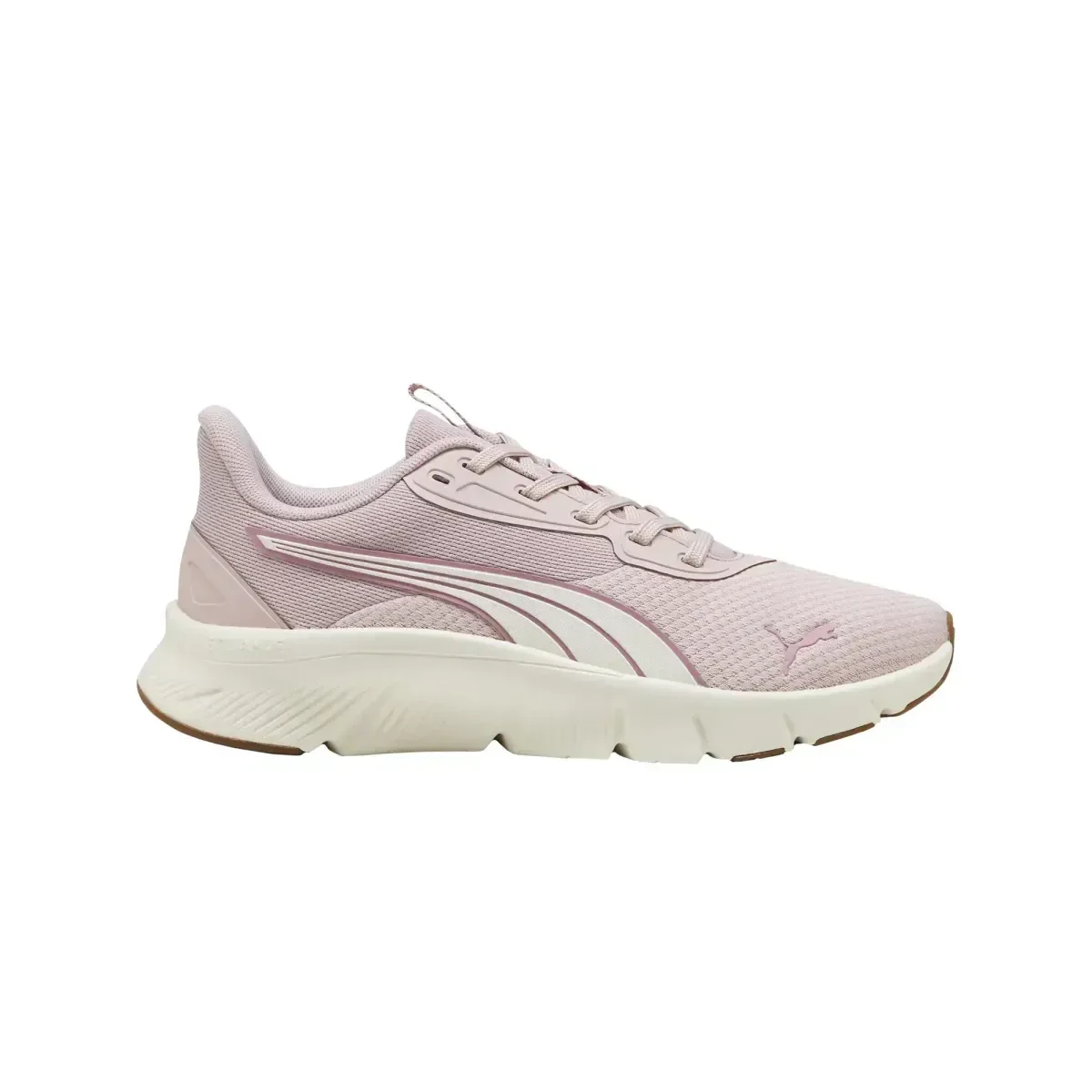 running Flexfocus Lite Modern — foto 5