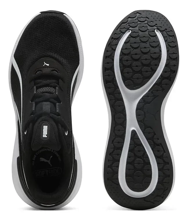 Softride Exo — foto 5