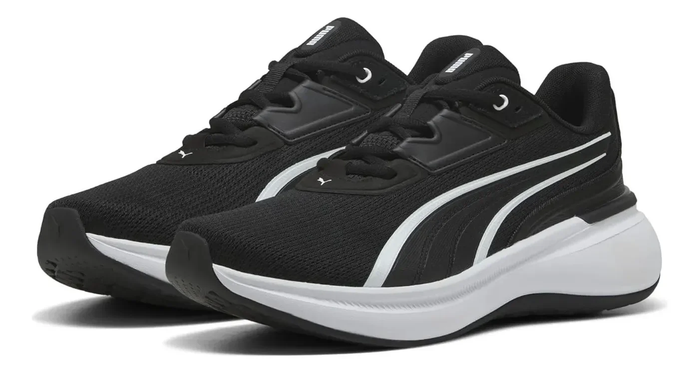 Softride Exo — foto 6