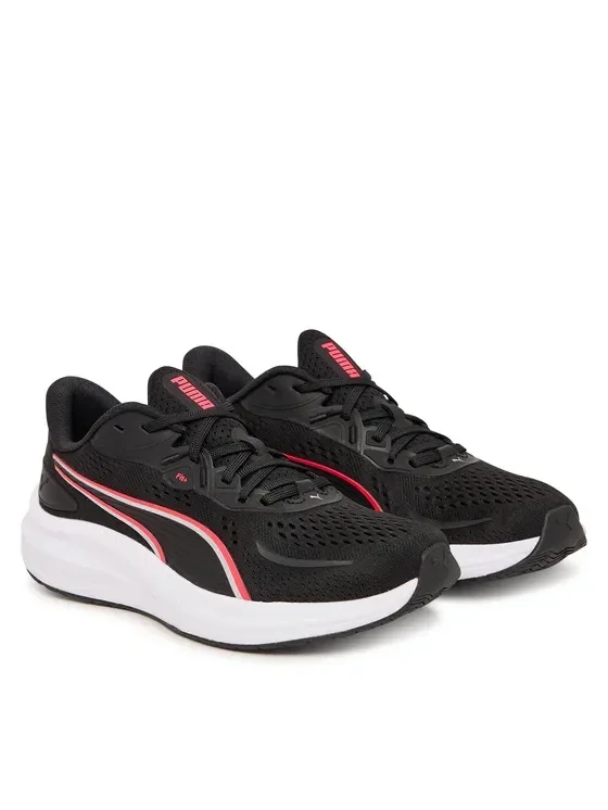 Zapatillas Skyrocket Lite 2 — foto 1