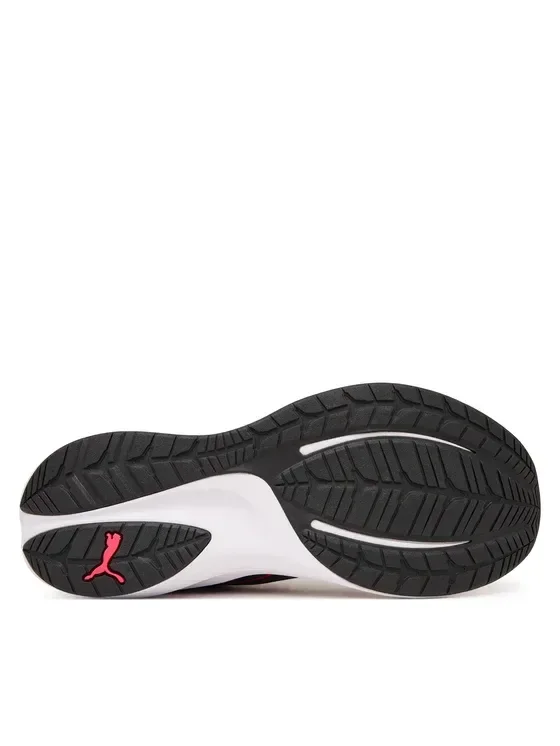 Zapatillas Skyrocket Lite 2 — foto 2
