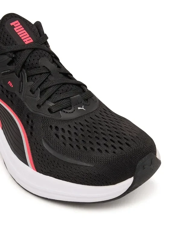 Zapatillas Skyrocket Lite 2 — foto 3