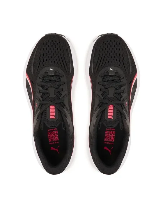Zapatillas Skyrocket Lite 2 — foto 4