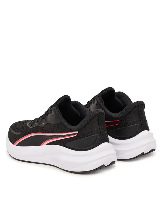 Zapatillas Skyrocket Lite 2 — foto 5
