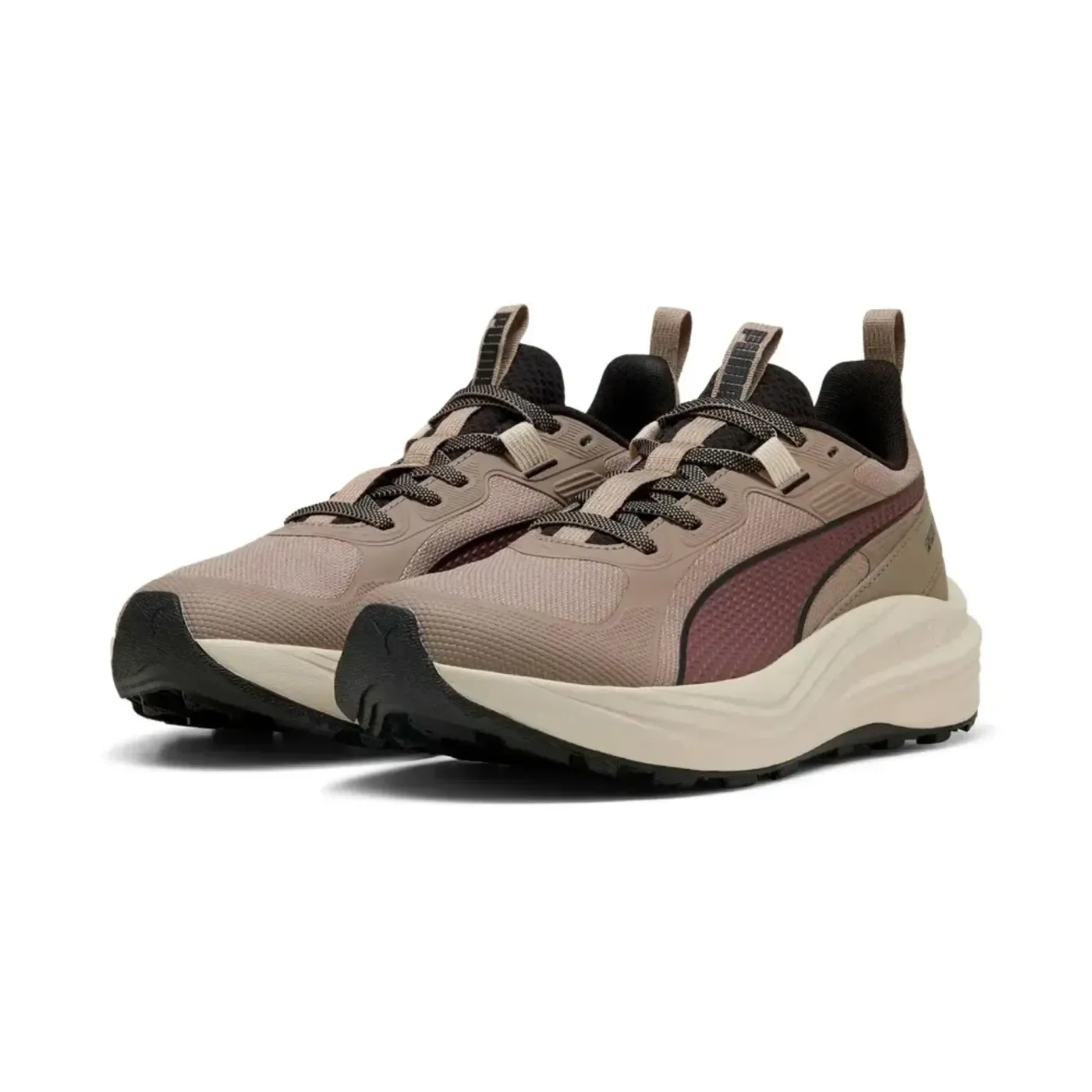 PUMA ZAP FLARE PRO TRAIL — foto 1