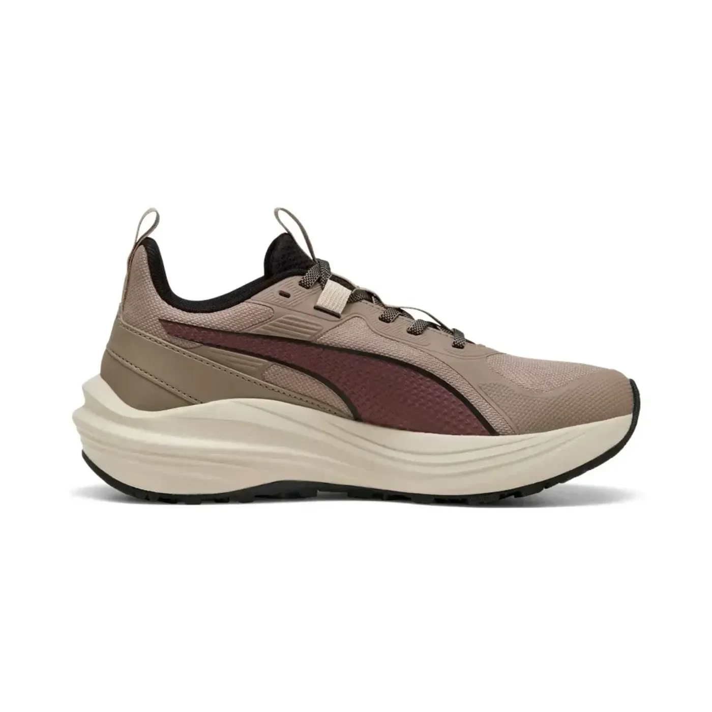 PUMA ZAP FLARE PRO TRAIL — foto 2