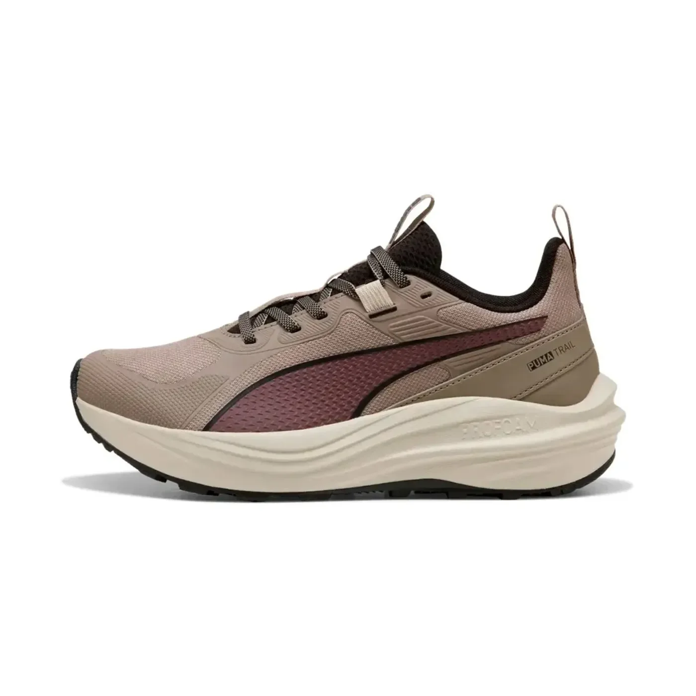 PUMA ZAP FLARE PRO TRAIL — foto 3