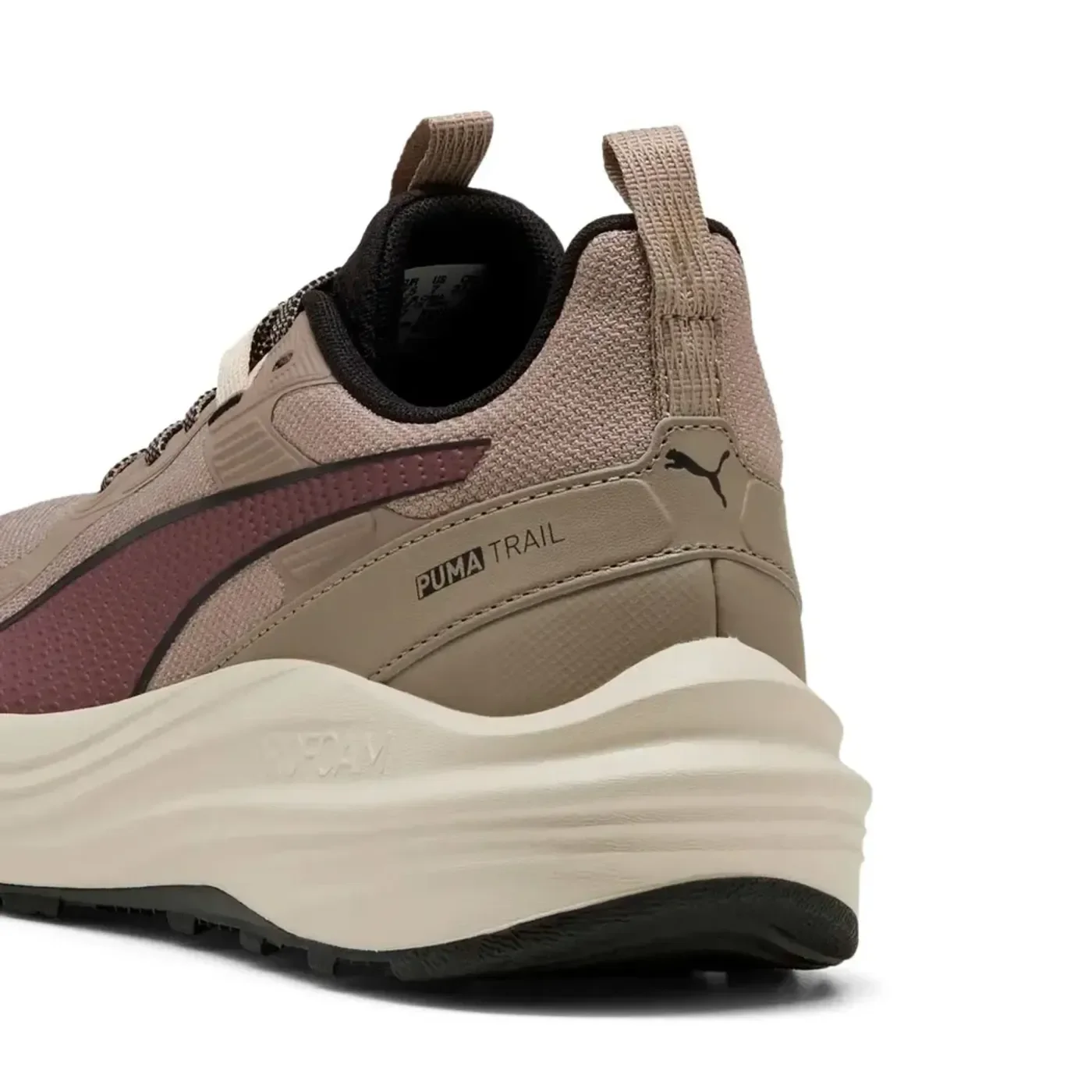 PUMA ZAP FLARE PRO TRAIL — foto 4
