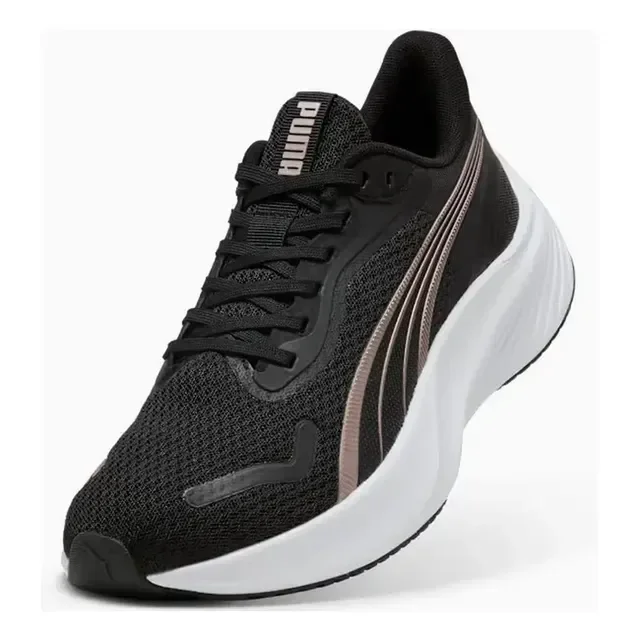 Pounce Lite — foto 1